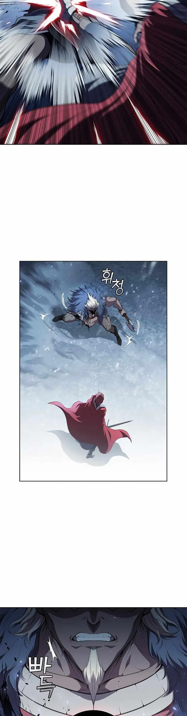 image-komik-i-regressed-as-the-duke-chapter-66-8/42