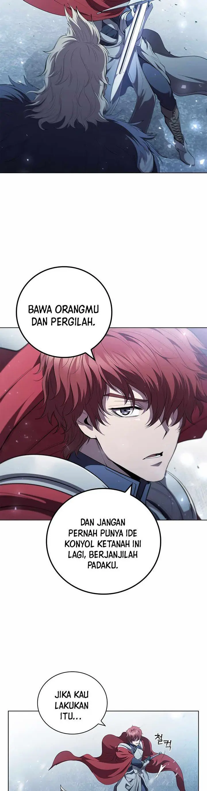 image-komik-i-regressed-as-the-duke-chapter-66-11/42