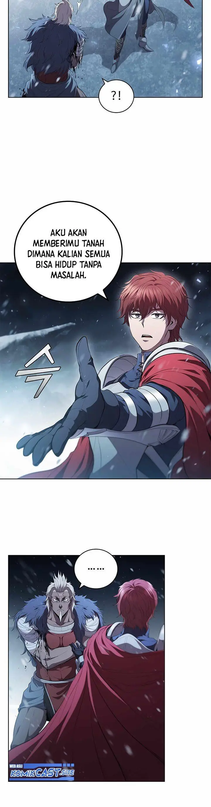 image-komik-i-regressed-as-the-duke-chapter-66-12/42