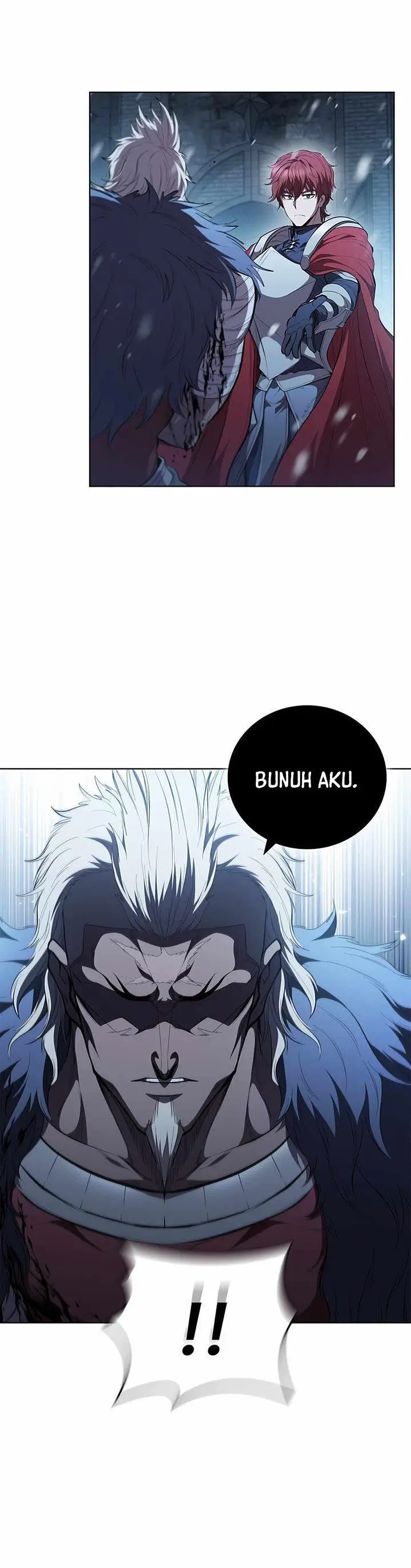 image-komik-i-regressed-as-the-duke-chapter-66-13/42