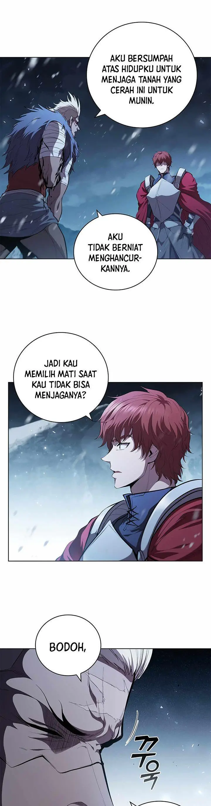 image-komik-i-regressed-as-the-duke-chapter-66-14/42