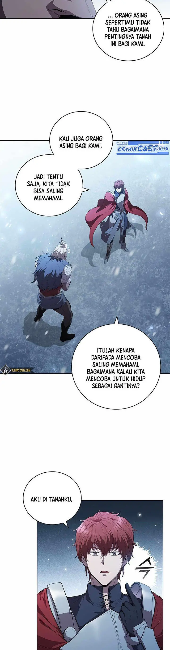 image-komik-i-regressed-as-the-duke-chapter-66-15/42