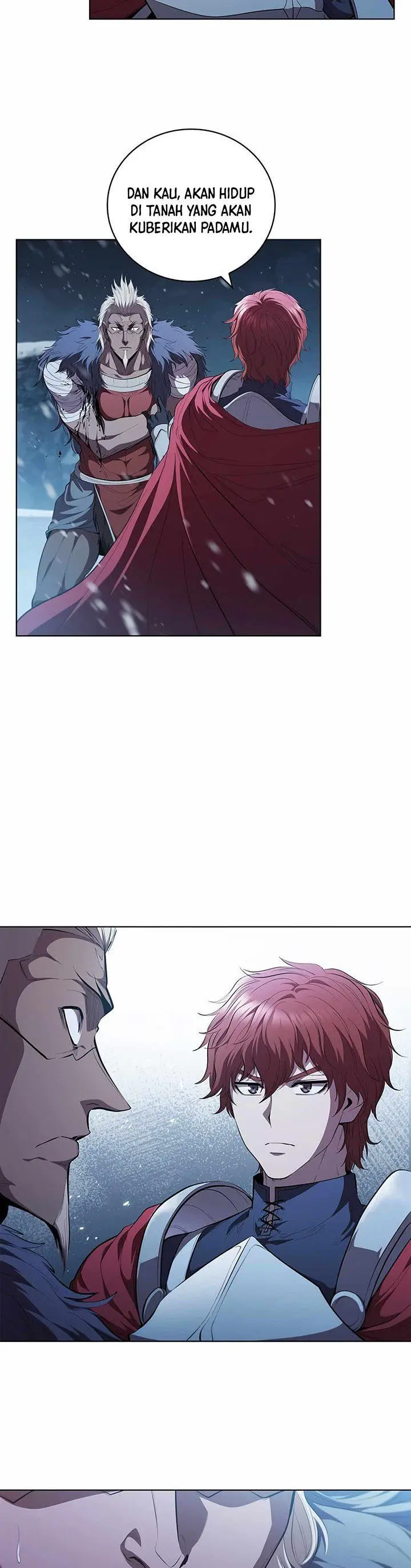 image-komik-i-regressed-as-the-duke-chapter-66-16/42