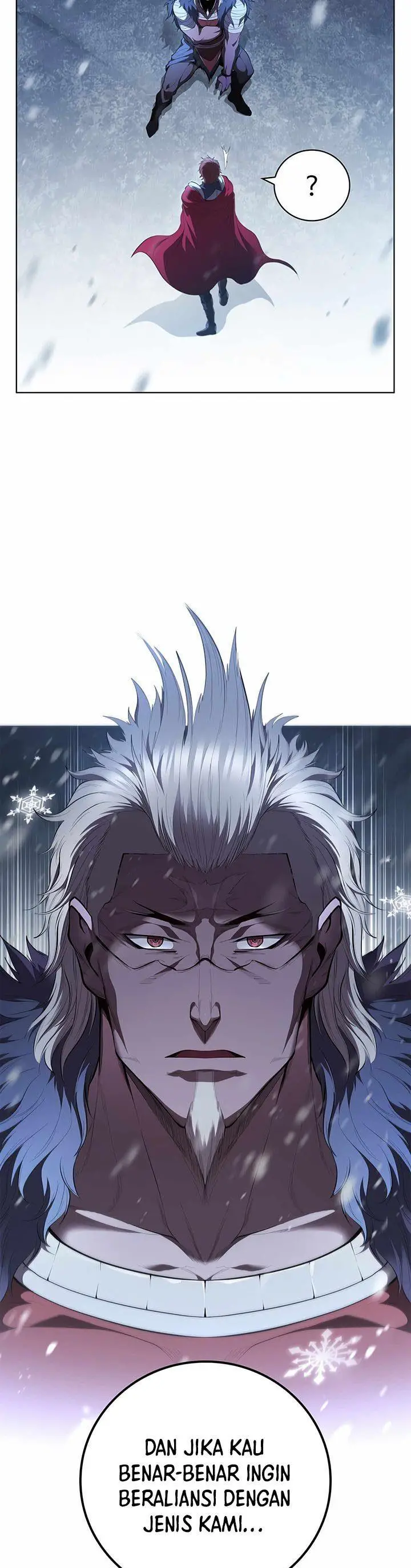 image-komik-i-regressed-as-the-duke-chapter-66-18/42