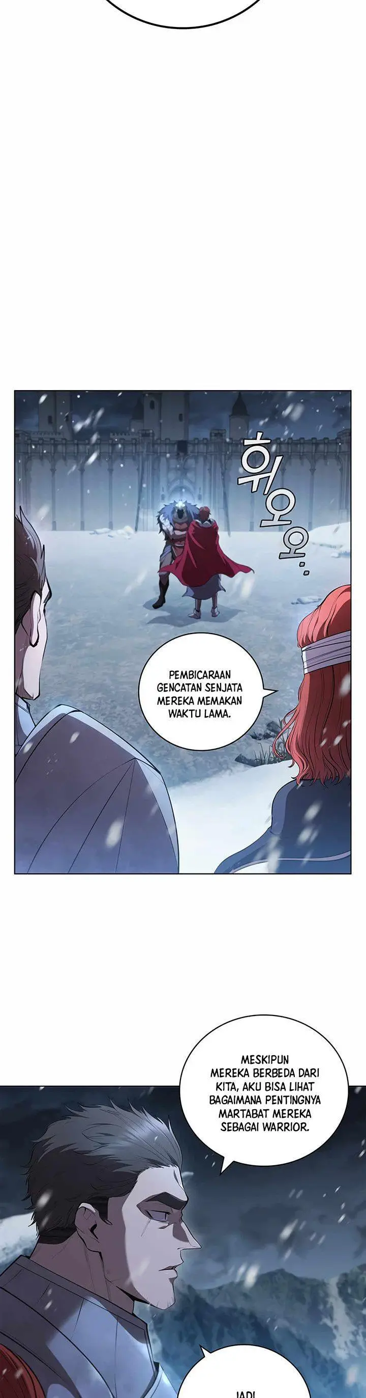 image-komik-i-regressed-as-the-duke-chapter-66-19/42