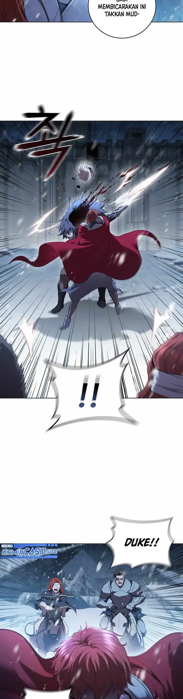 image-komik-i-regressed-as-the-duke-chapter-66-20/42