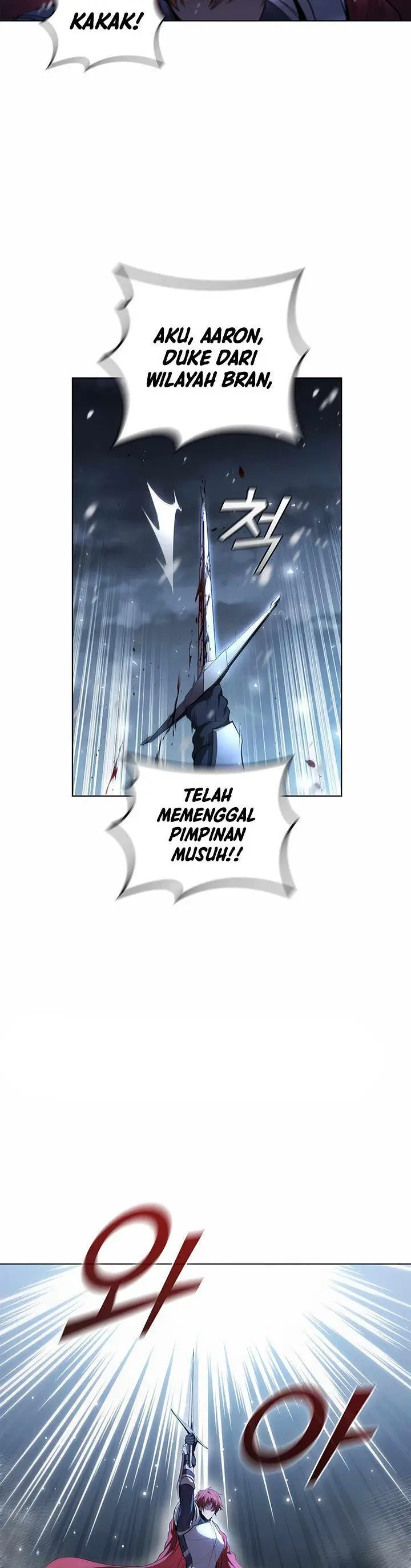 image-komik-i-regressed-as-the-duke-chapter-66-21/42