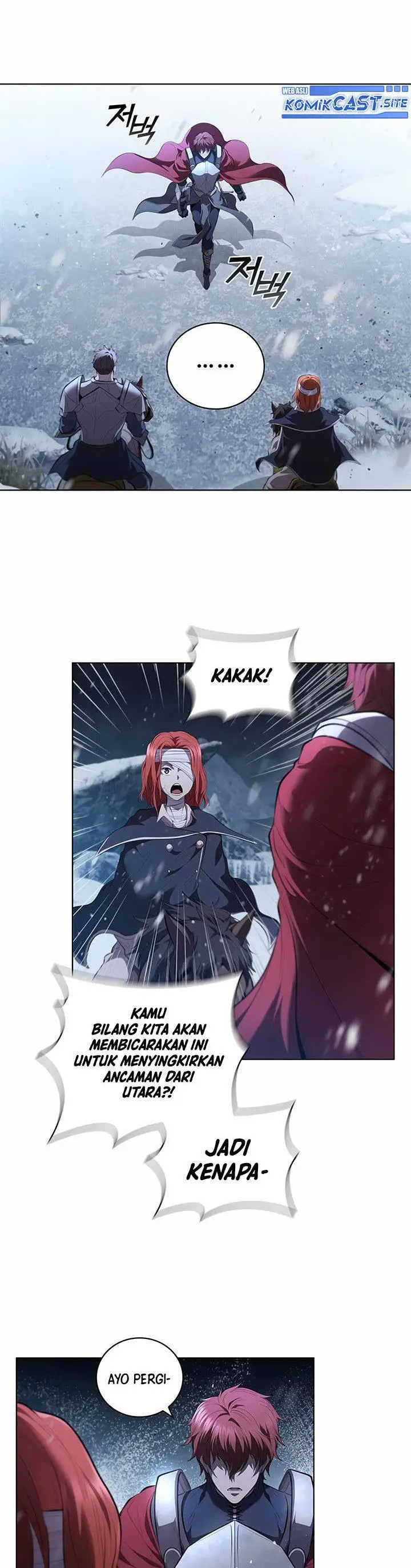 image-komik-i-regressed-as-the-duke-chapter-66-23/42