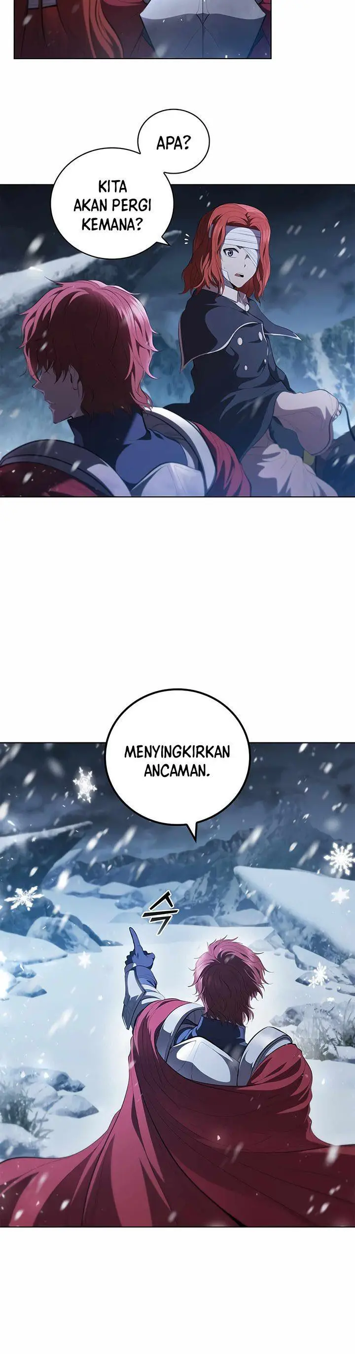 image-komik-i-regressed-as-the-duke-chapter-66-24/42