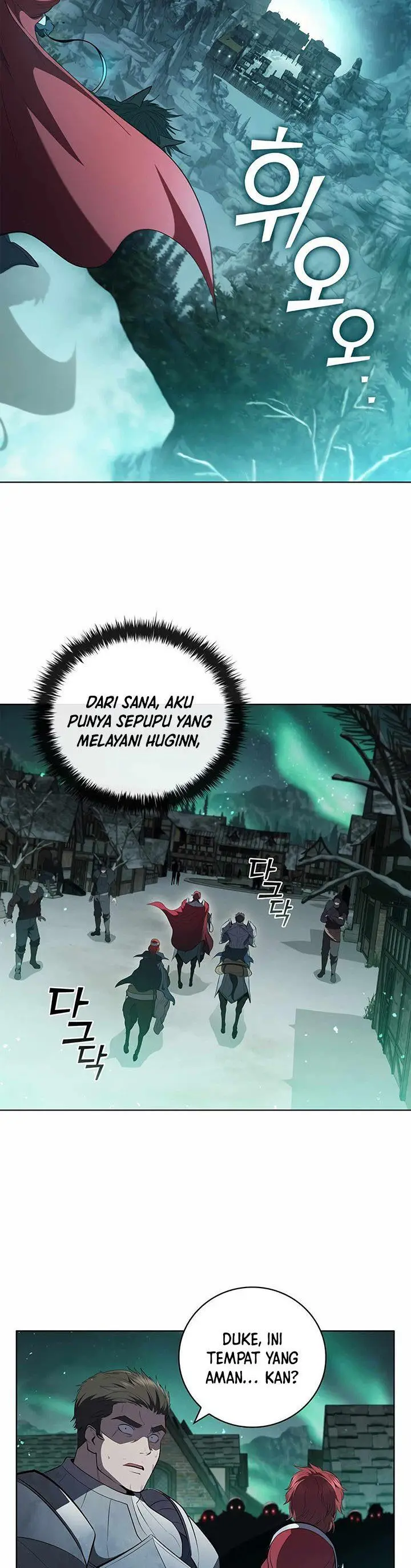 image-komik-i-regressed-as-the-duke-chapter-66-29/42