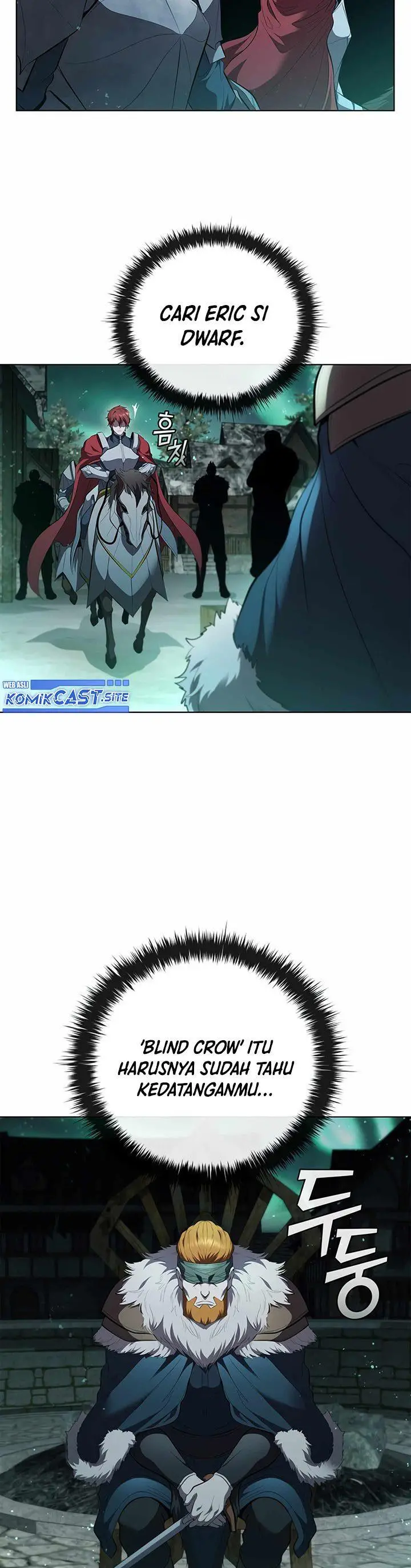 image-komik-i-regressed-as-the-duke-chapter-66-30/42