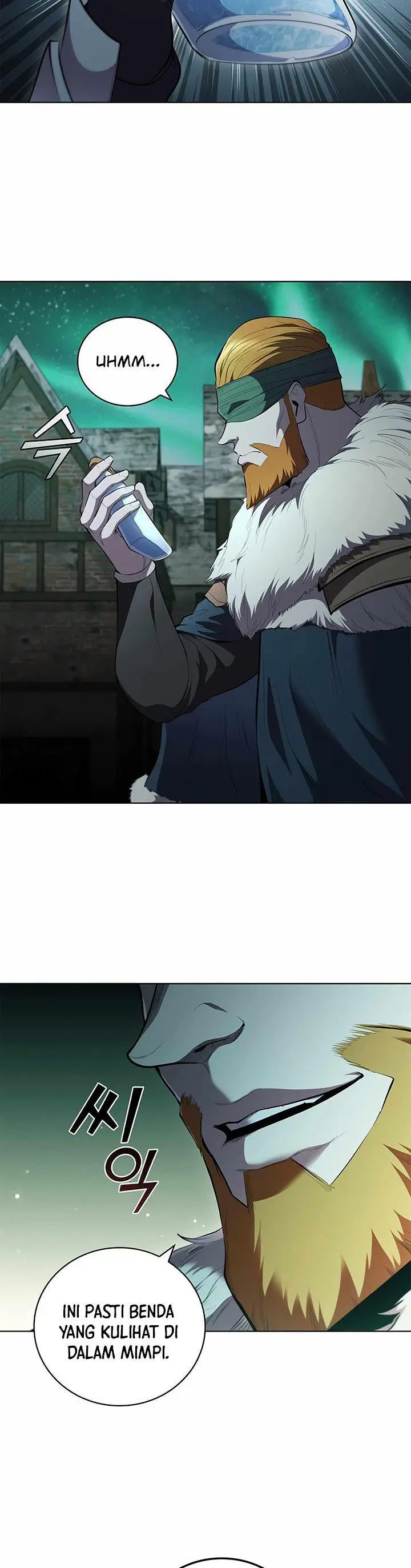 image-komik-i-regressed-as-the-duke-chapter-66-33/42