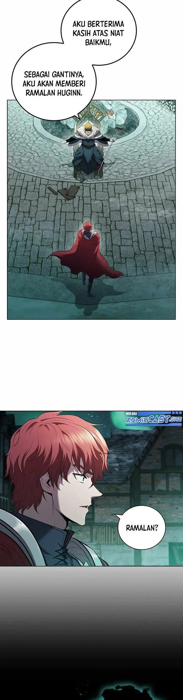 image-komik-i-regressed-as-the-duke-chapter-66-34/42