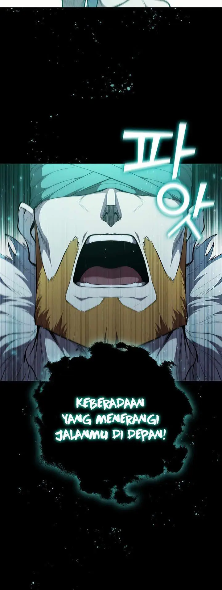 image-komik-i-regressed-as-the-duke-chapter-66-36/42