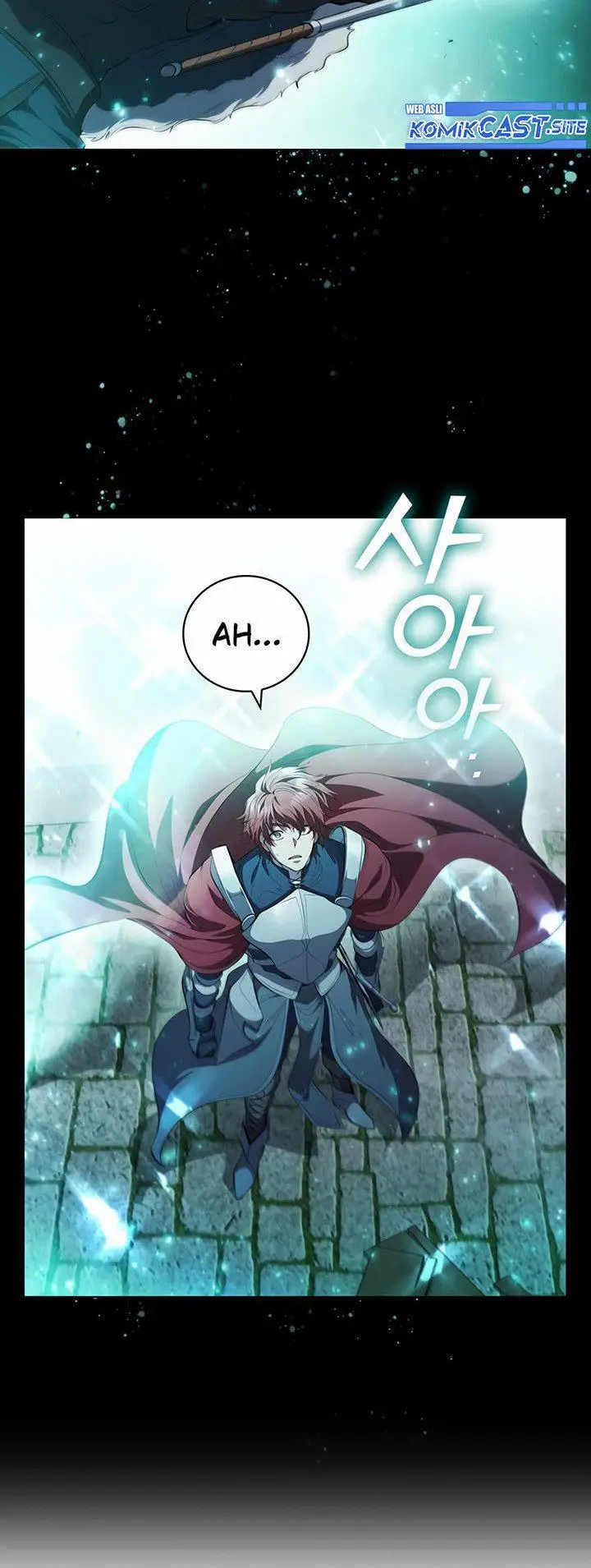 image-komik-i-regressed-as-the-duke-chapter-66-38/42