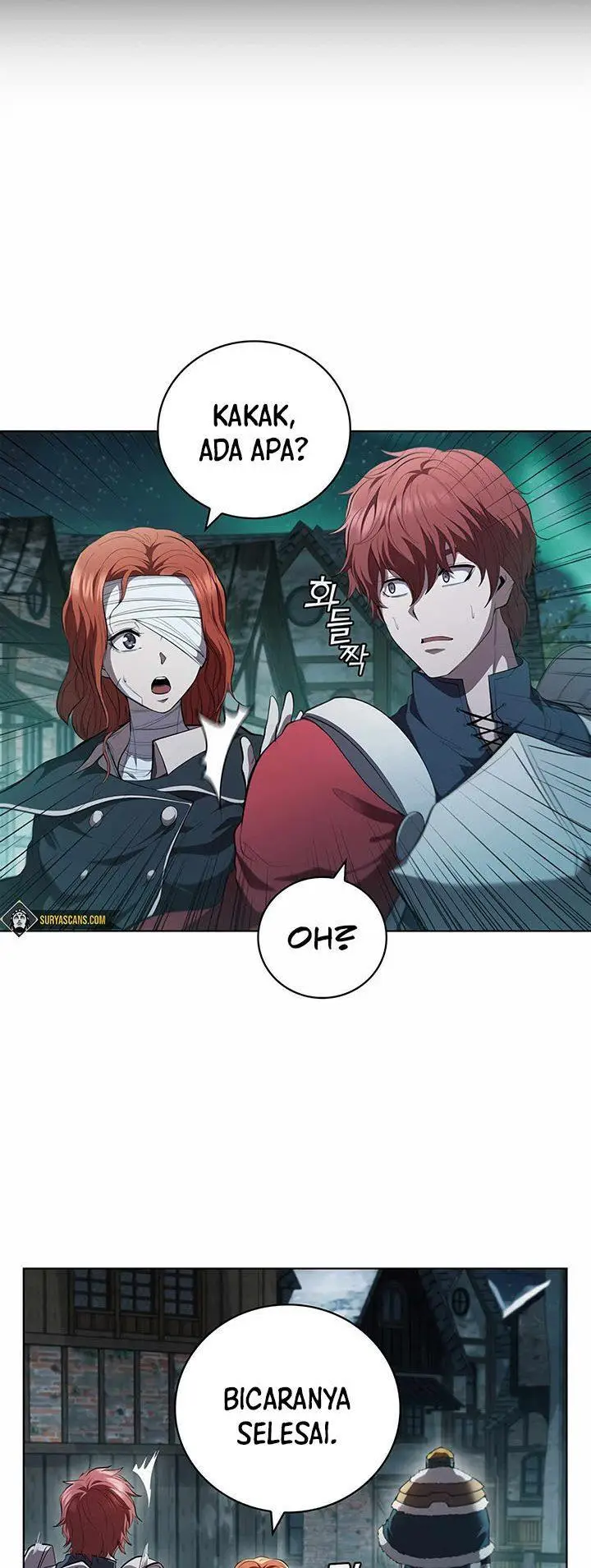 image-komik-i-regressed-as-the-duke-chapter-66-39/42