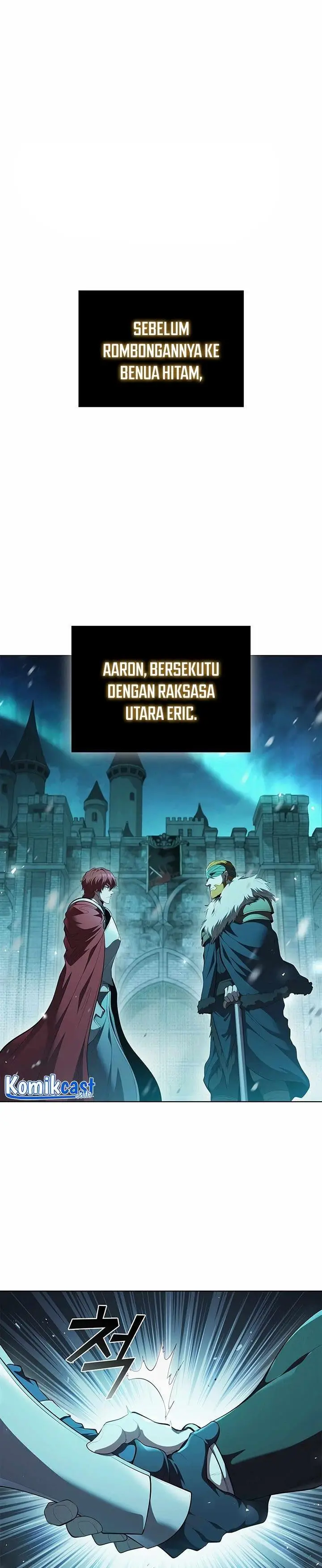 image-komik-i-regressed-as-the-duke-chapter-67-0/36