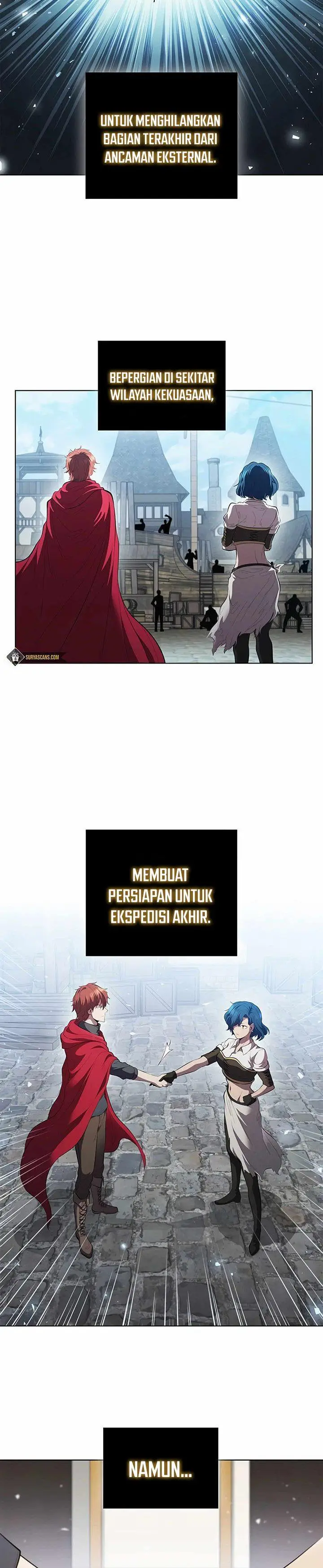 image-komik-i-regressed-as-the-duke-chapter-67-1/36