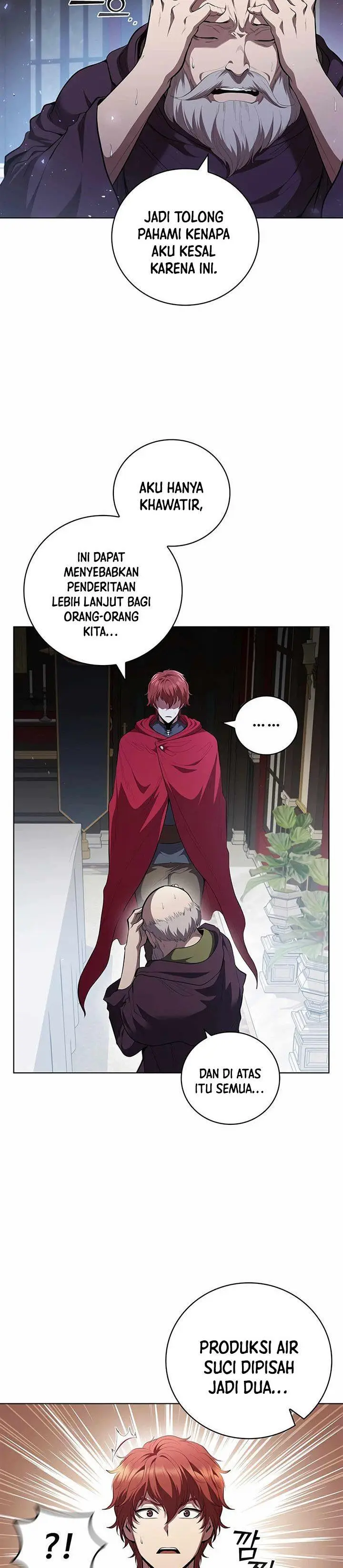 image-komik-i-regressed-as-the-duke-chapter-67-5/36