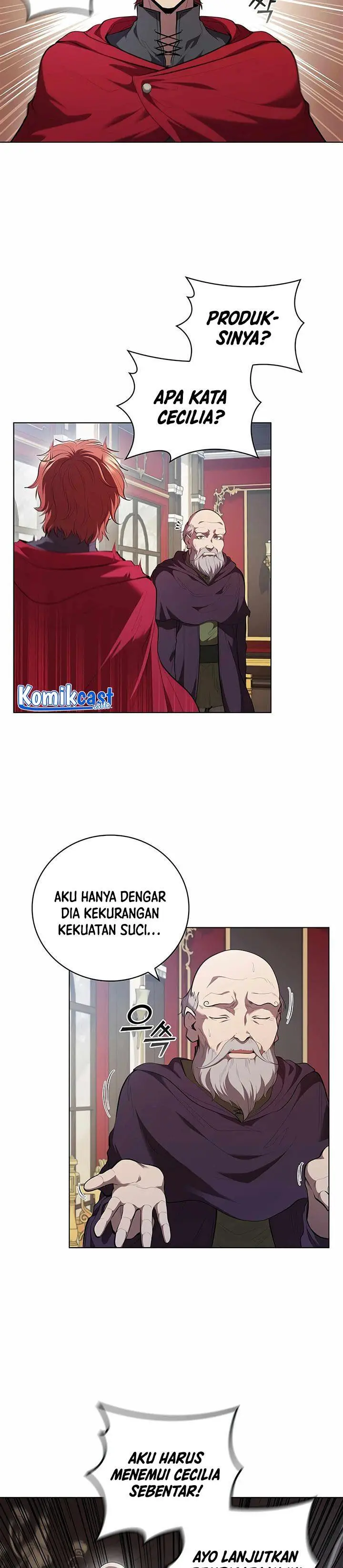 image-komik-i-regressed-as-the-duke-chapter-67-6/36
