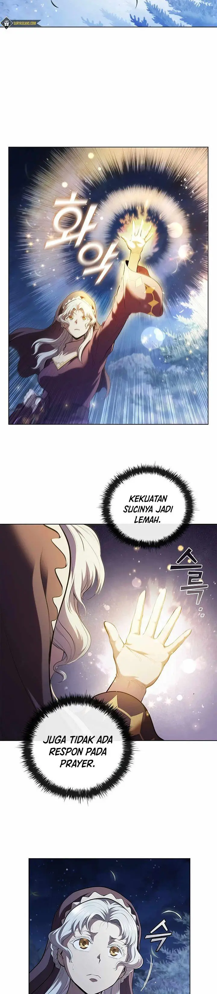 image-komik-i-regressed-as-the-duke-chapter-67-9/36