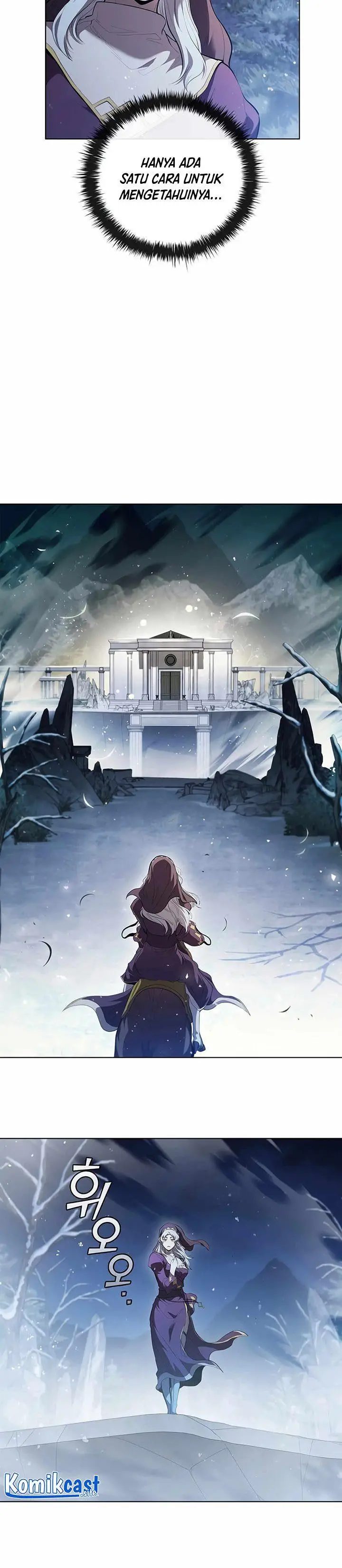 image-komik-i-regressed-as-the-duke-chapter-67-10/36