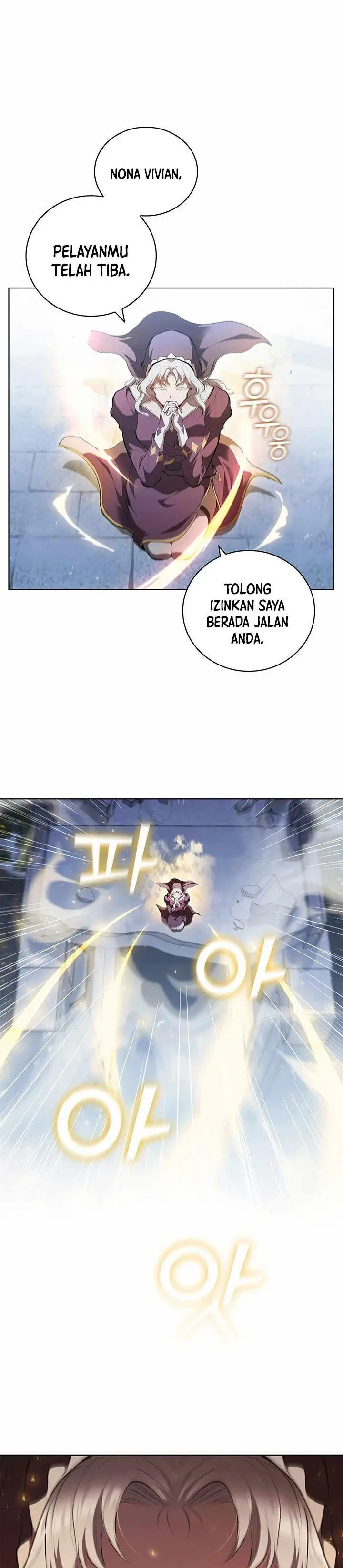 image-komik-i-regressed-as-the-duke-chapter-67-11/36