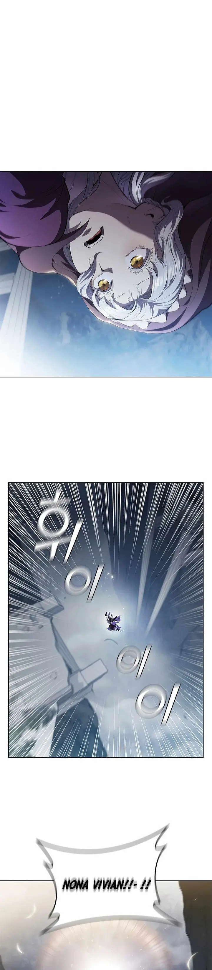 image-komik-i-regressed-as-the-duke-chapter-67-14/36