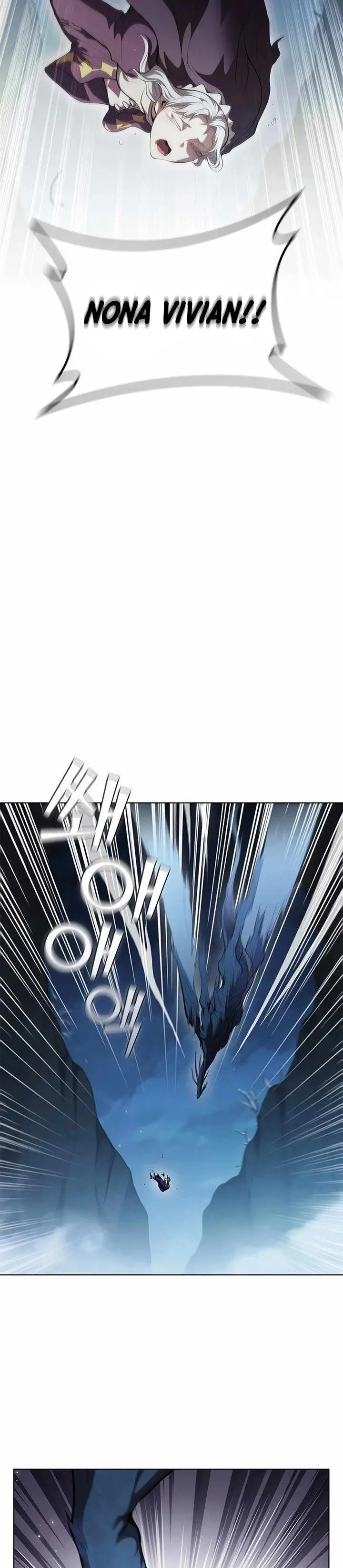 image-komik-i-regressed-as-the-duke-chapter-67-17/36