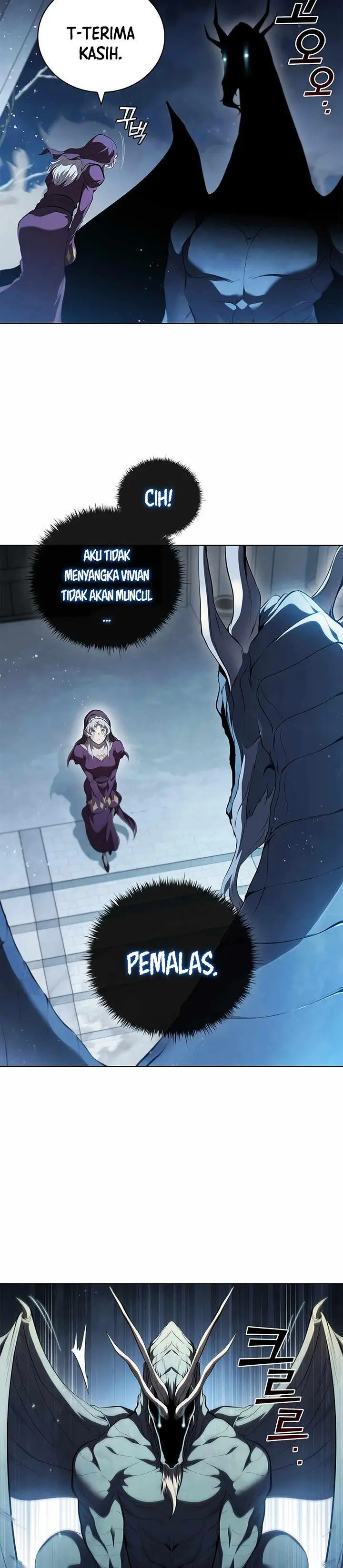 image-komik-i-regressed-as-the-duke-chapter-67-20/36