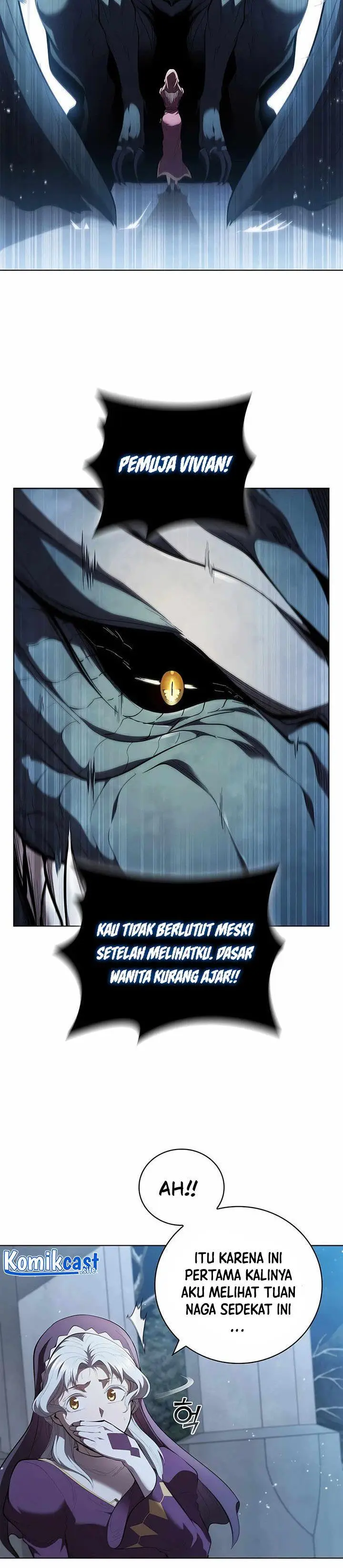 image-komik-i-regressed-as-the-duke-chapter-67-21/36