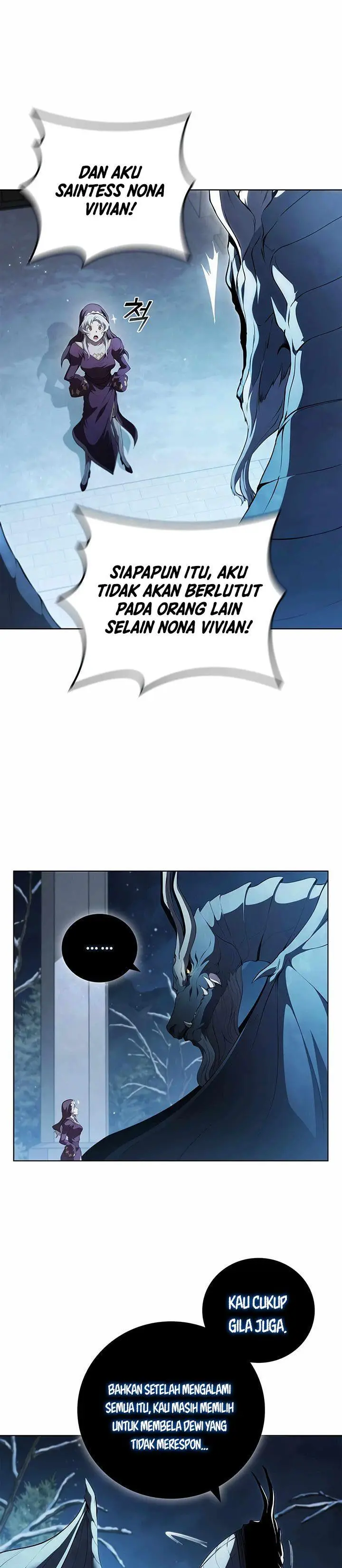 image-komik-i-regressed-as-the-duke-chapter-67-22/36