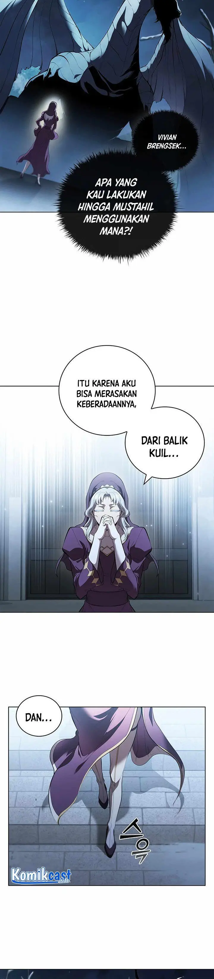 image-komik-i-regressed-as-the-duke-chapter-67-23/36