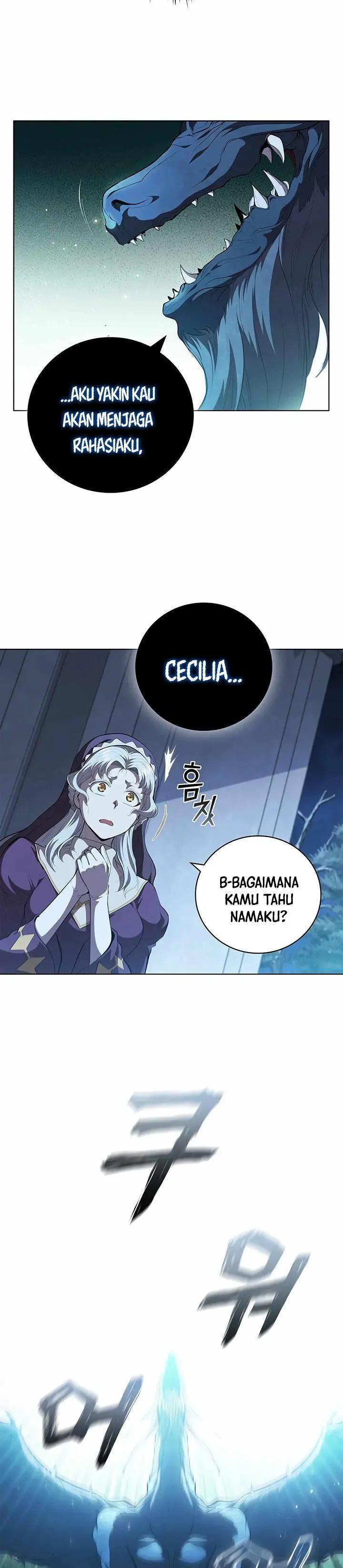 image-komik-i-regressed-as-the-duke-chapter-67-28/36