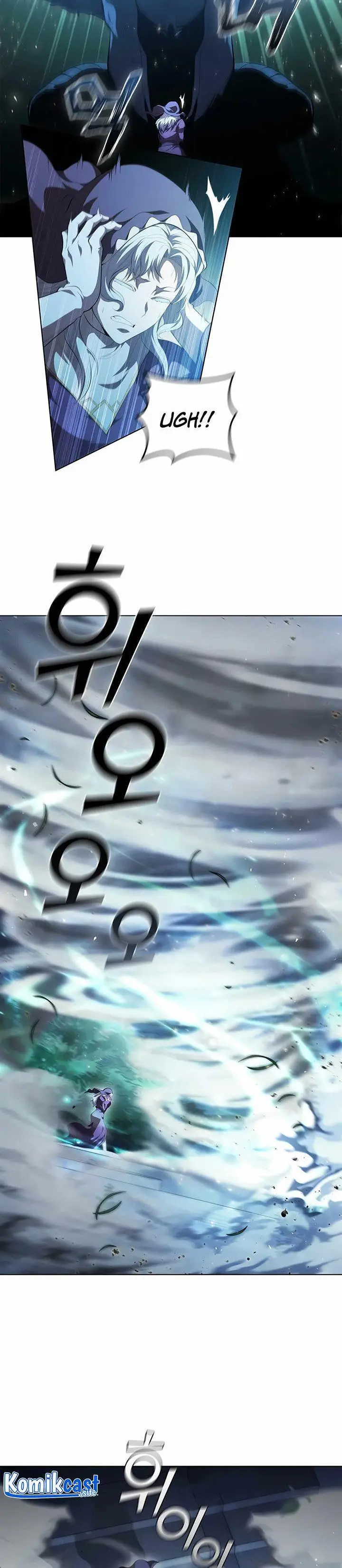 image-komik-i-regressed-as-the-duke-chapter-67-29/36