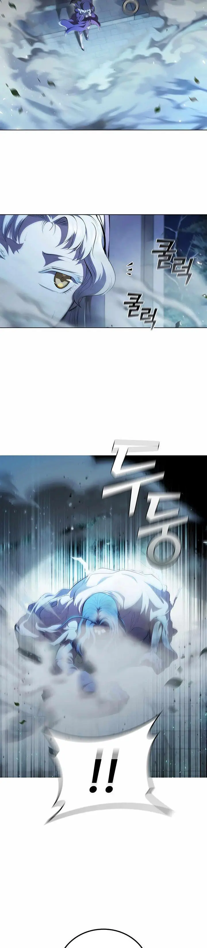 image-komik-i-regressed-as-the-duke-chapter-67-30/36