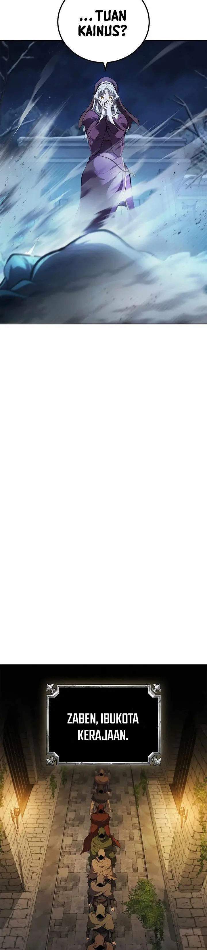 image-komik-i-regressed-as-the-duke-chapter-67-31/36