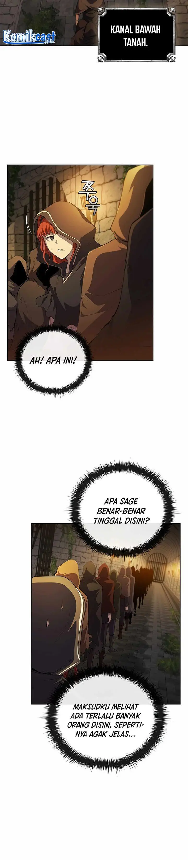 image-komik-i-regressed-as-the-duke-chapter-67-32/36