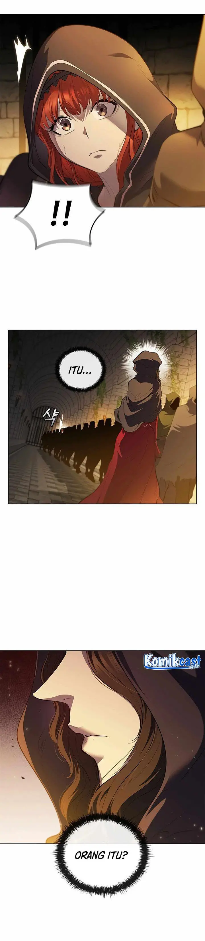 image-komik-i-regressed-as-the-duke-chapter-67-33/36