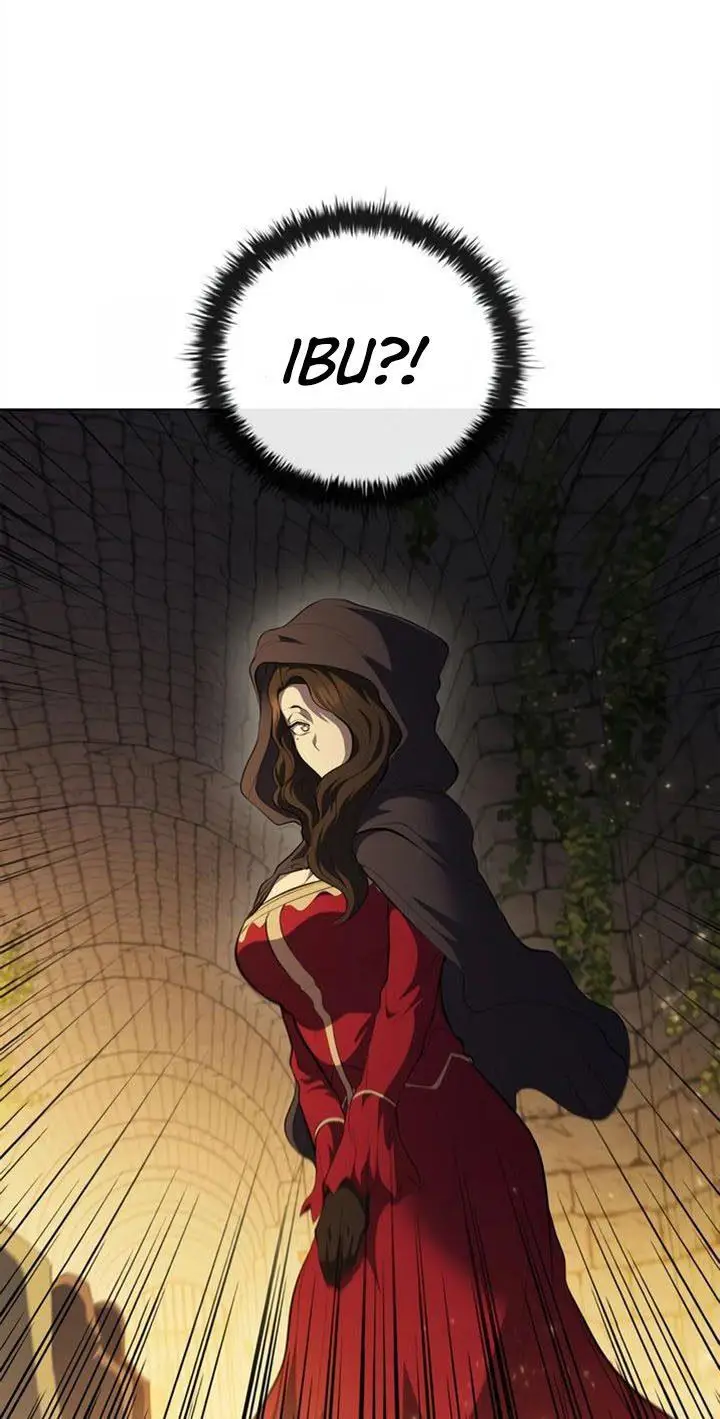 image-komik-i-regressed-as-the-duke-chapter-67-34/36