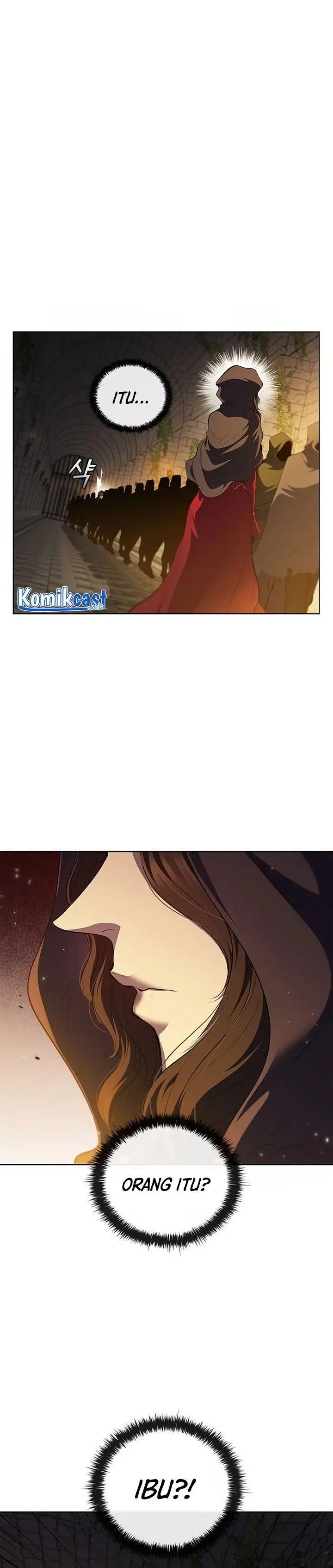 image-komik-i-regressed-as-the-duke-chapter-68-0/35