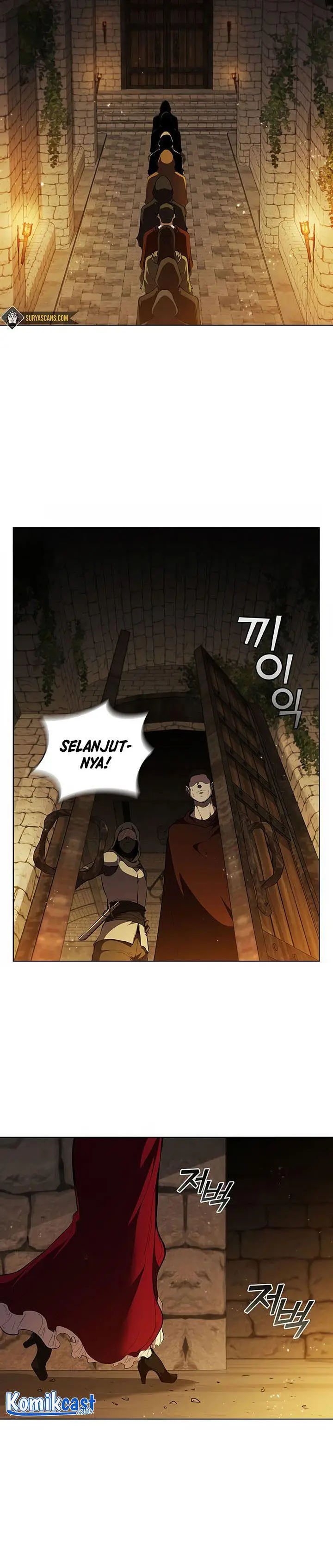 image-komik-i-regressed-as-the-duke-chapter-68-2/35