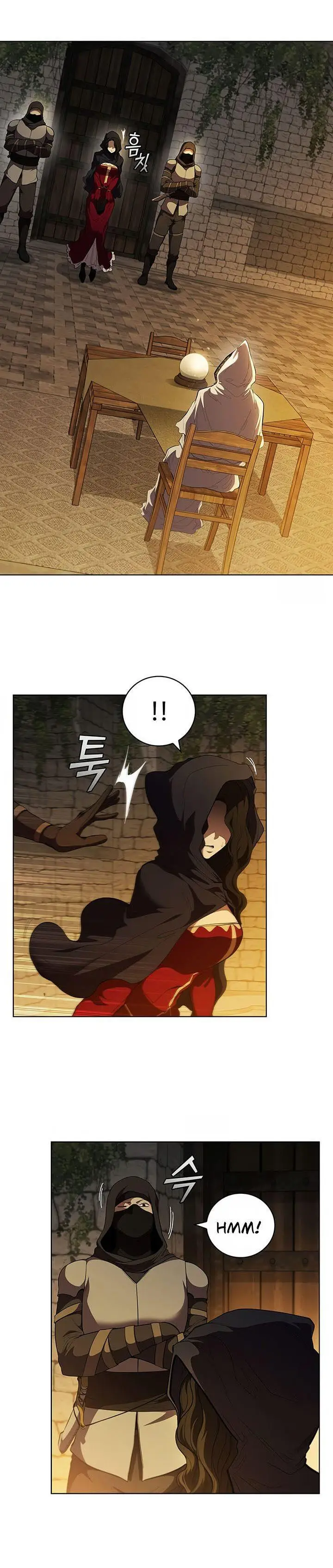 image-komik-i-regressed-as-the-duke-chapter-68-3/35