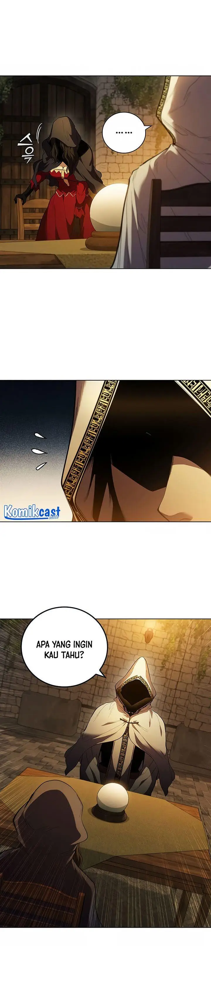 image-komik-i-regressed-as-the-duke-chapter-68-4/35