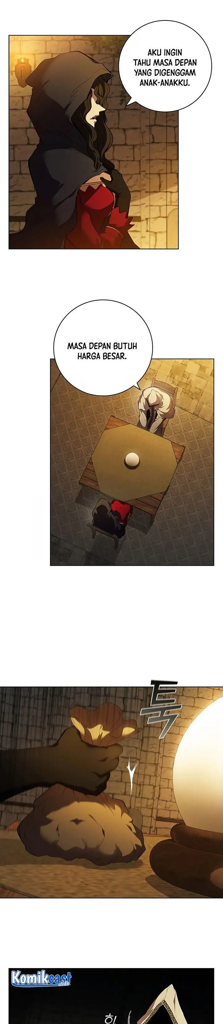 image-komik-i-regressed-as-the-duke-chapter-68-5/35