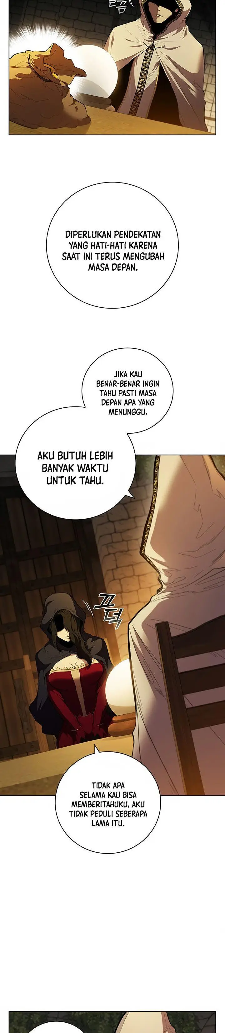 image-komik-i-regressed-as-the-duke-chapter-68-6/35