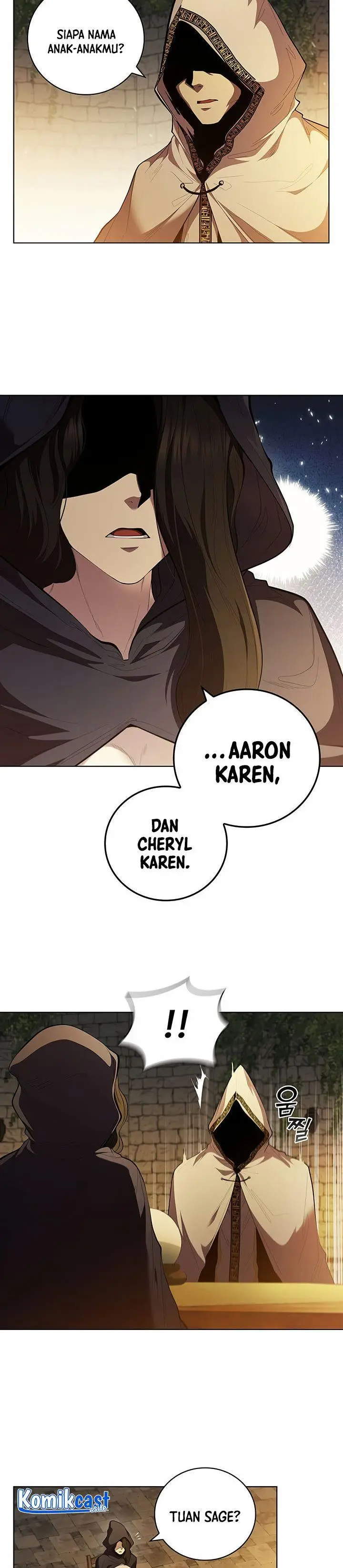 image-komik-i-regressed-as-the-duke-chapter-68-7/35