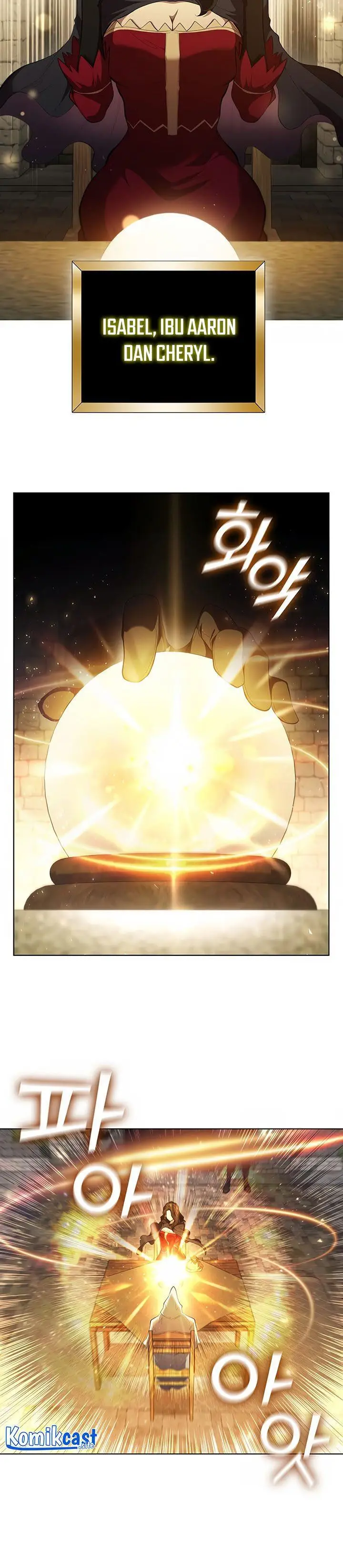 image-komik-i-regressed-as-the-duke-chapter-68-9/35