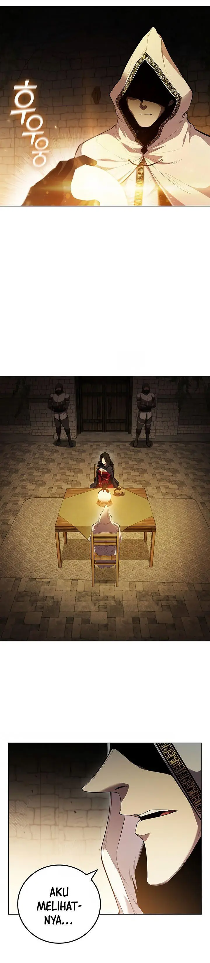 image-komik-i-regressed-as-the-duke-chapter-68-10/35