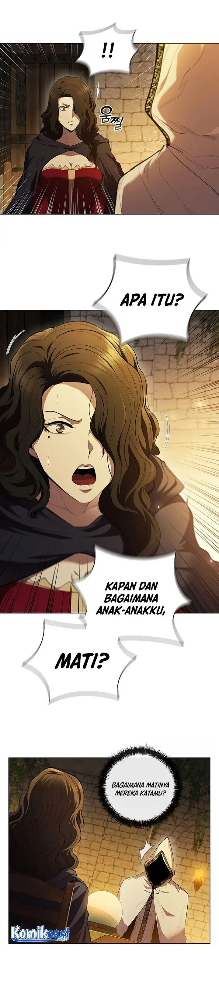 image-komik-i-regressed-as-the-duke-chapter-68-11/35